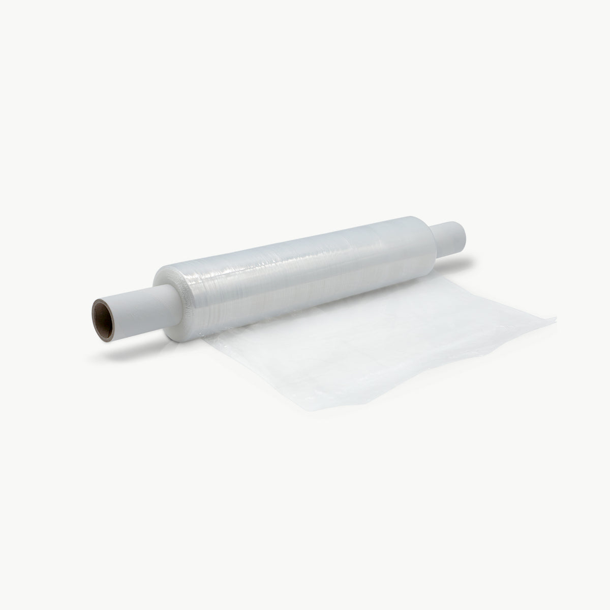 0166f92e0836dfe9bf99ecbcef661ca2e1f3ef9149e8e0643b1fda6b9d331cfd