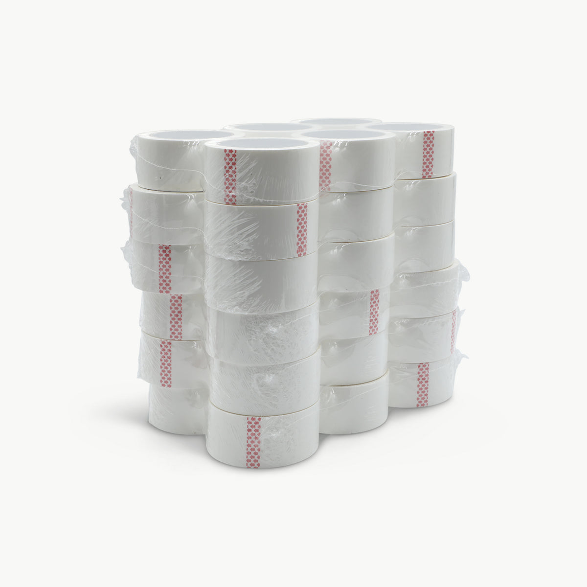 WHITETAPE
