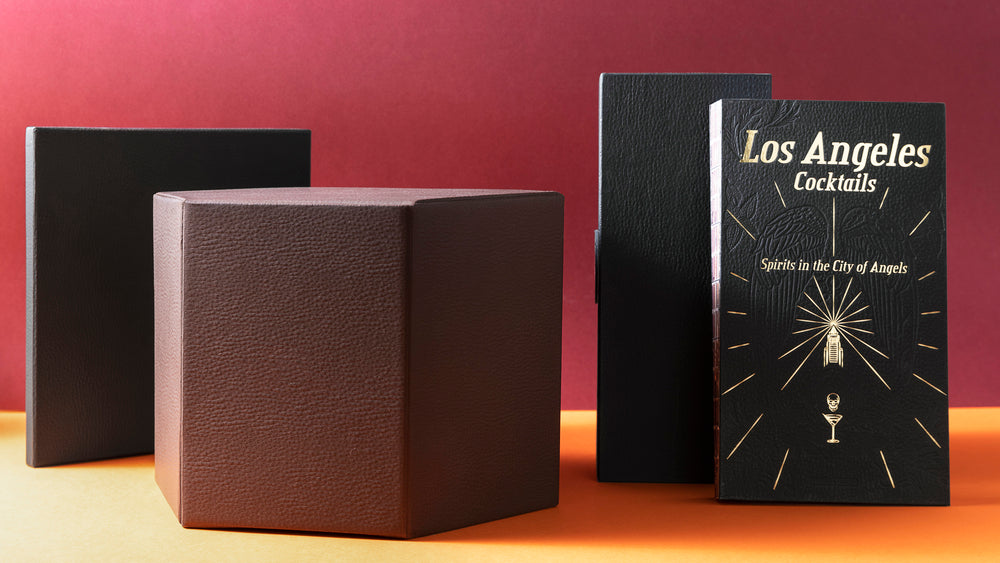 5afabf43c49e2a12ba6f8b6c24af1244170310a82b595374923896c8ce810085