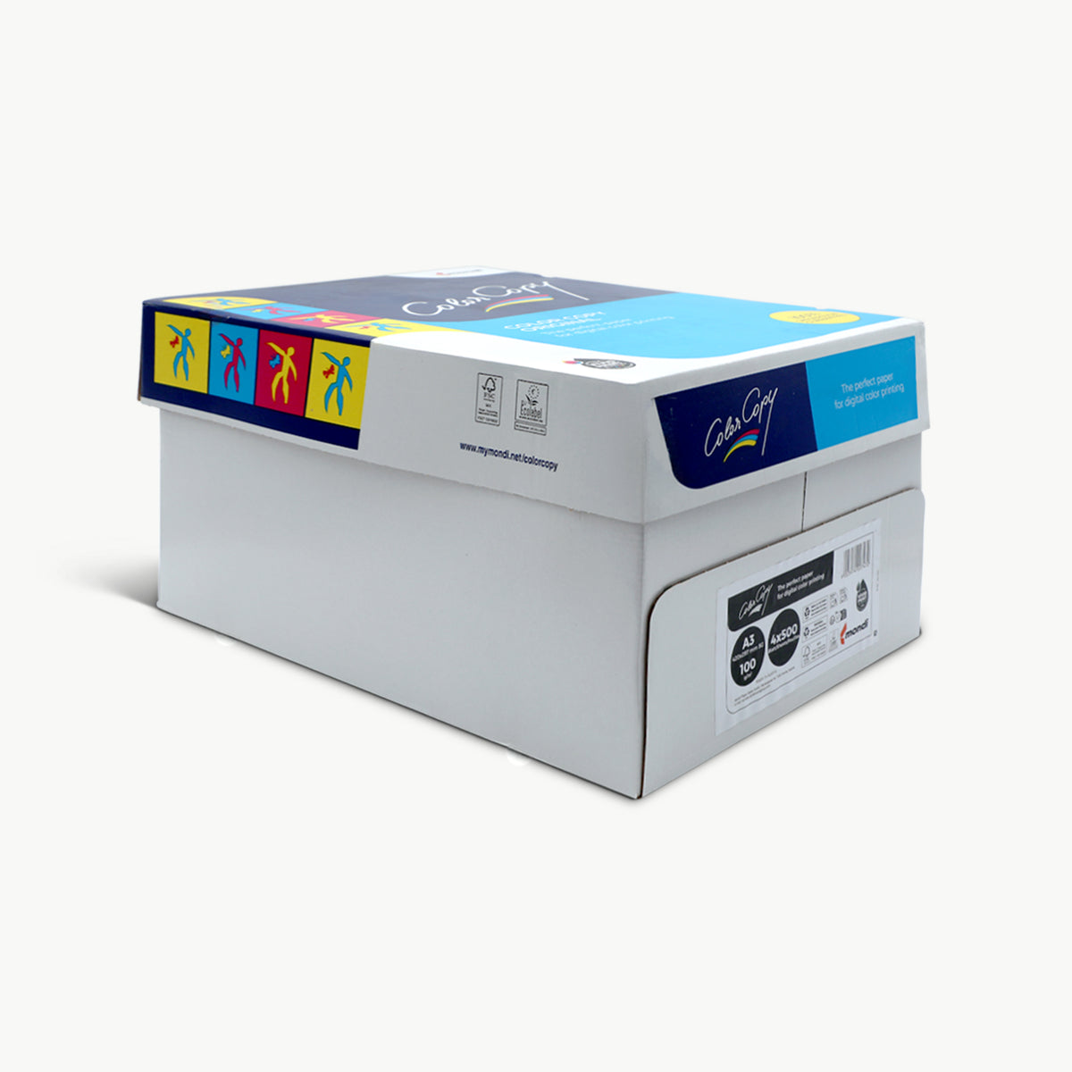COLA3100