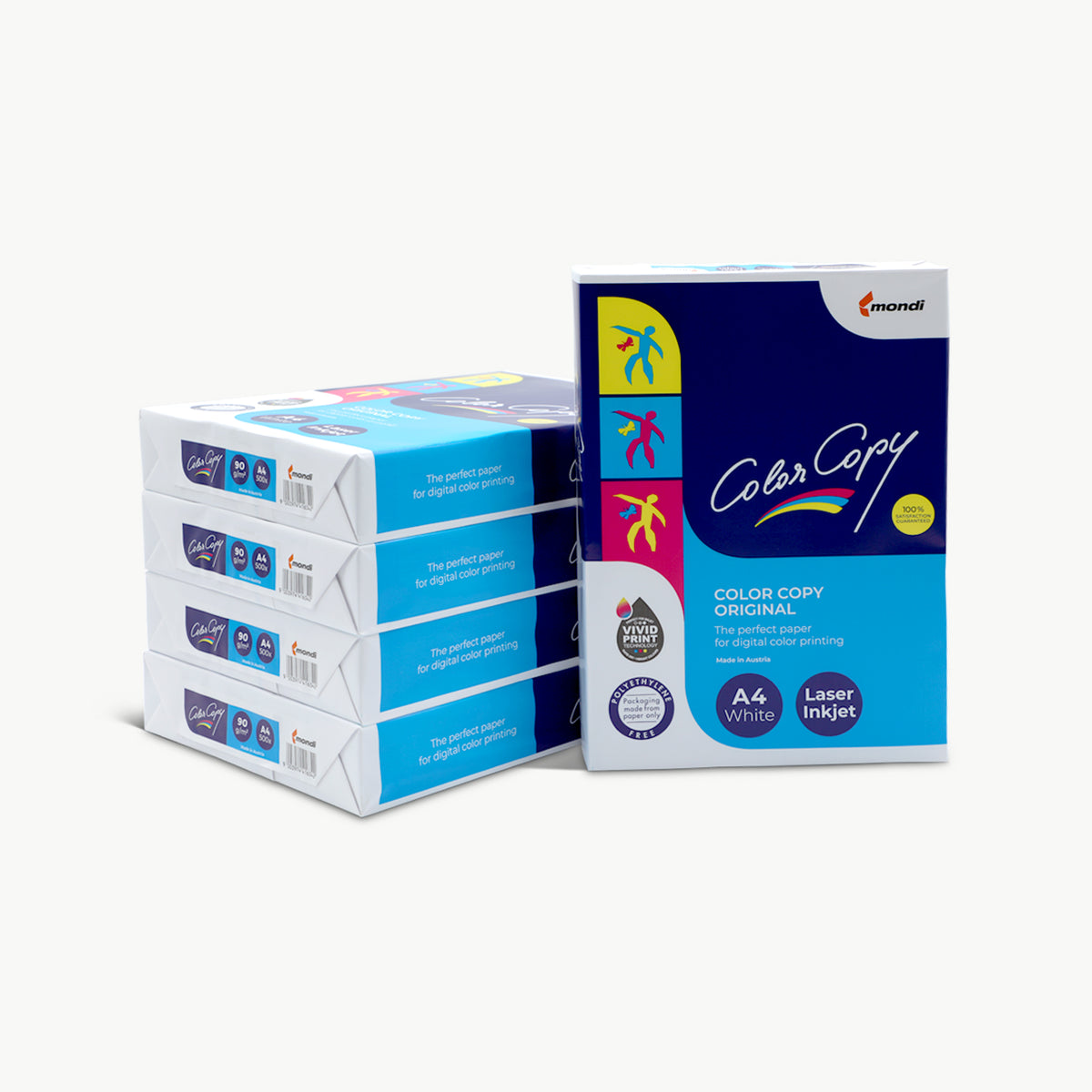 838280c492a80bcc58051521a07a761ccc931c03429c26d4600599ee2a16c9a8