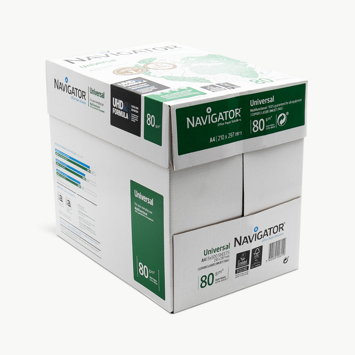 NAVA480