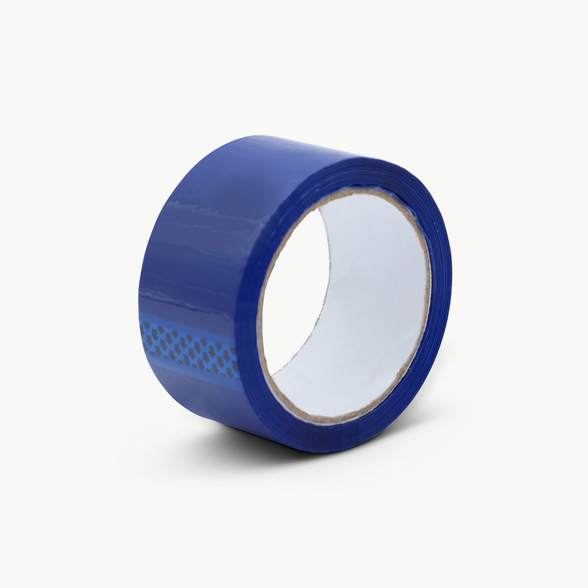 BLUETAPE