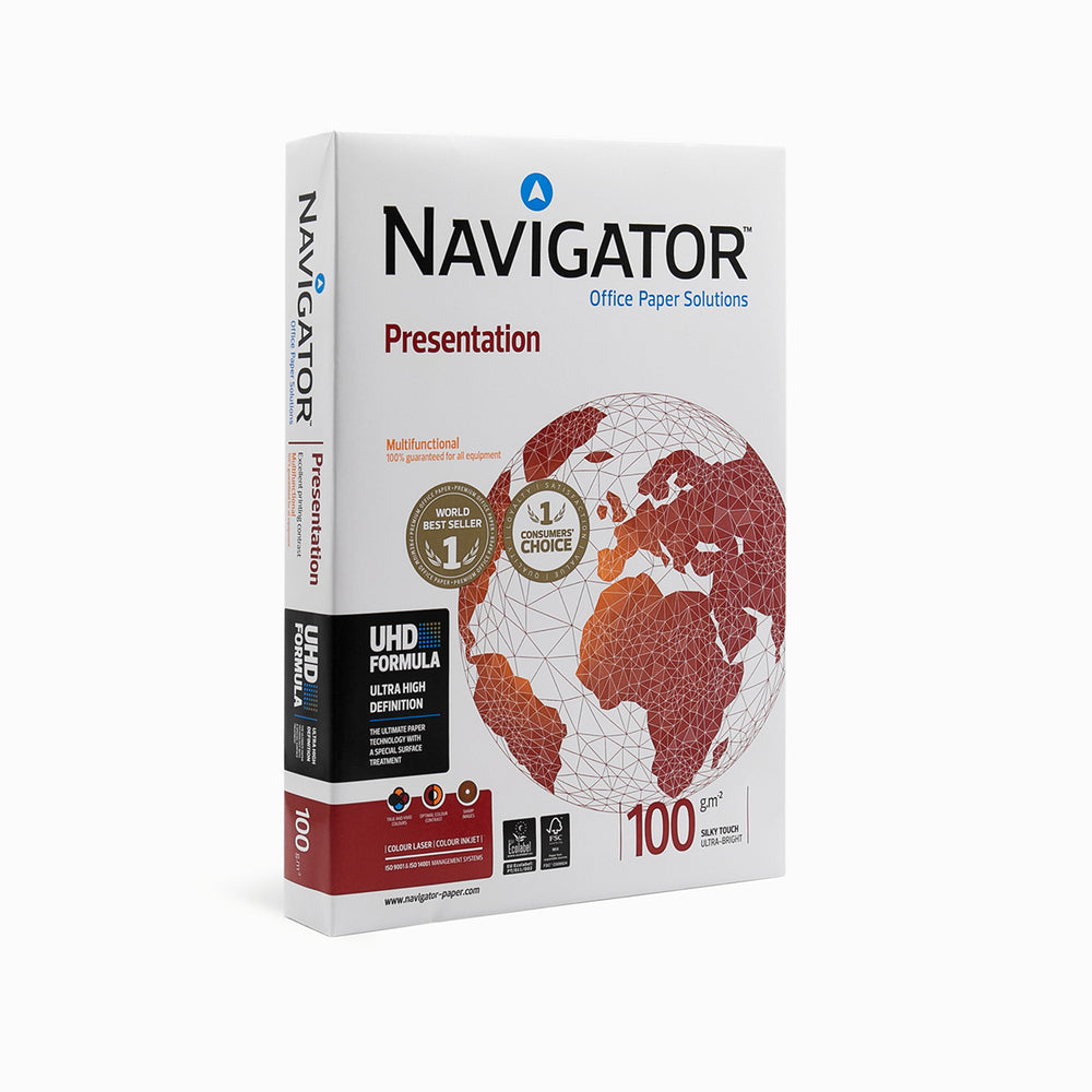 NAVA3100