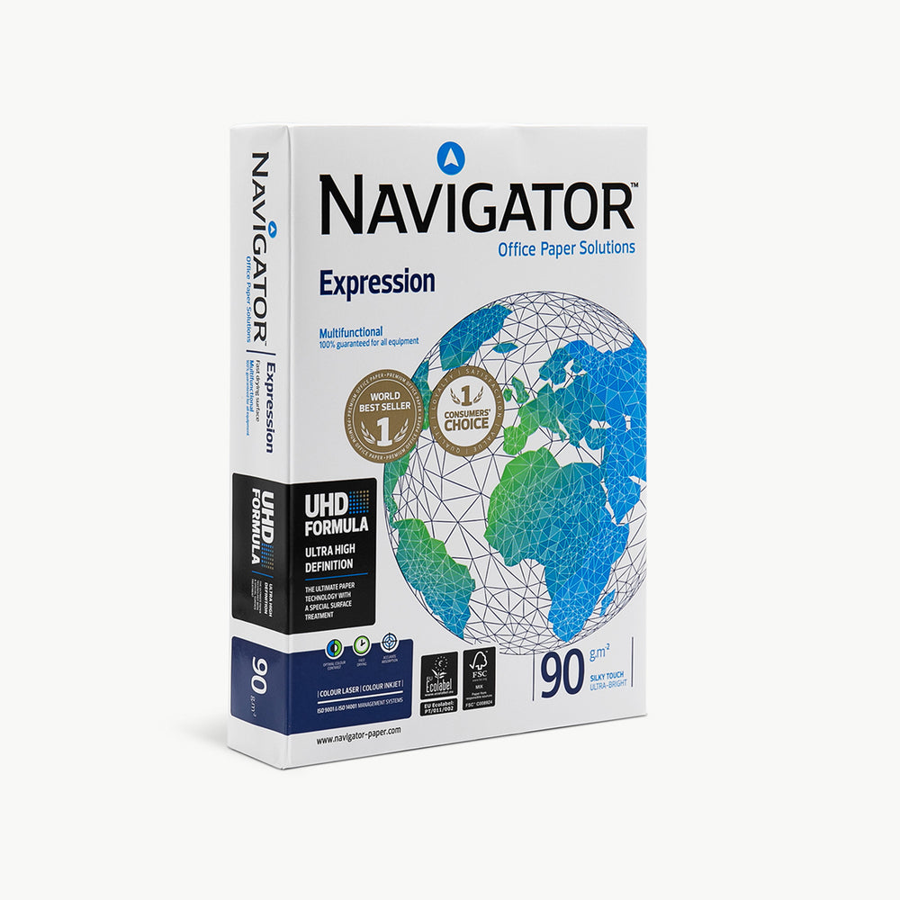 NAVA490