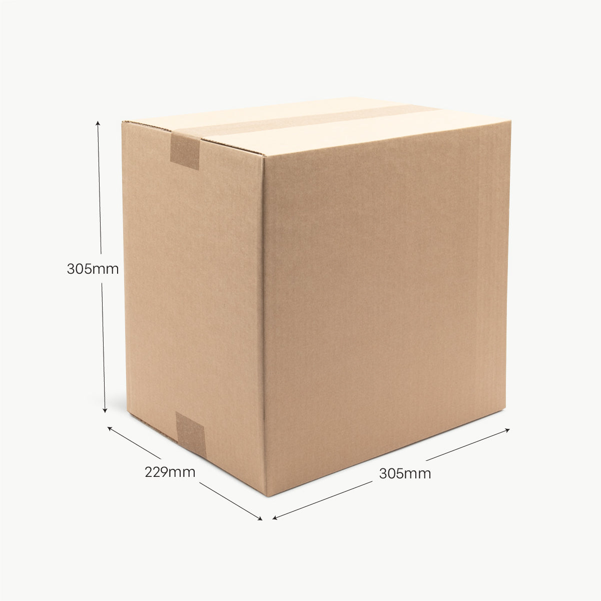 SWBOX12X9X12S