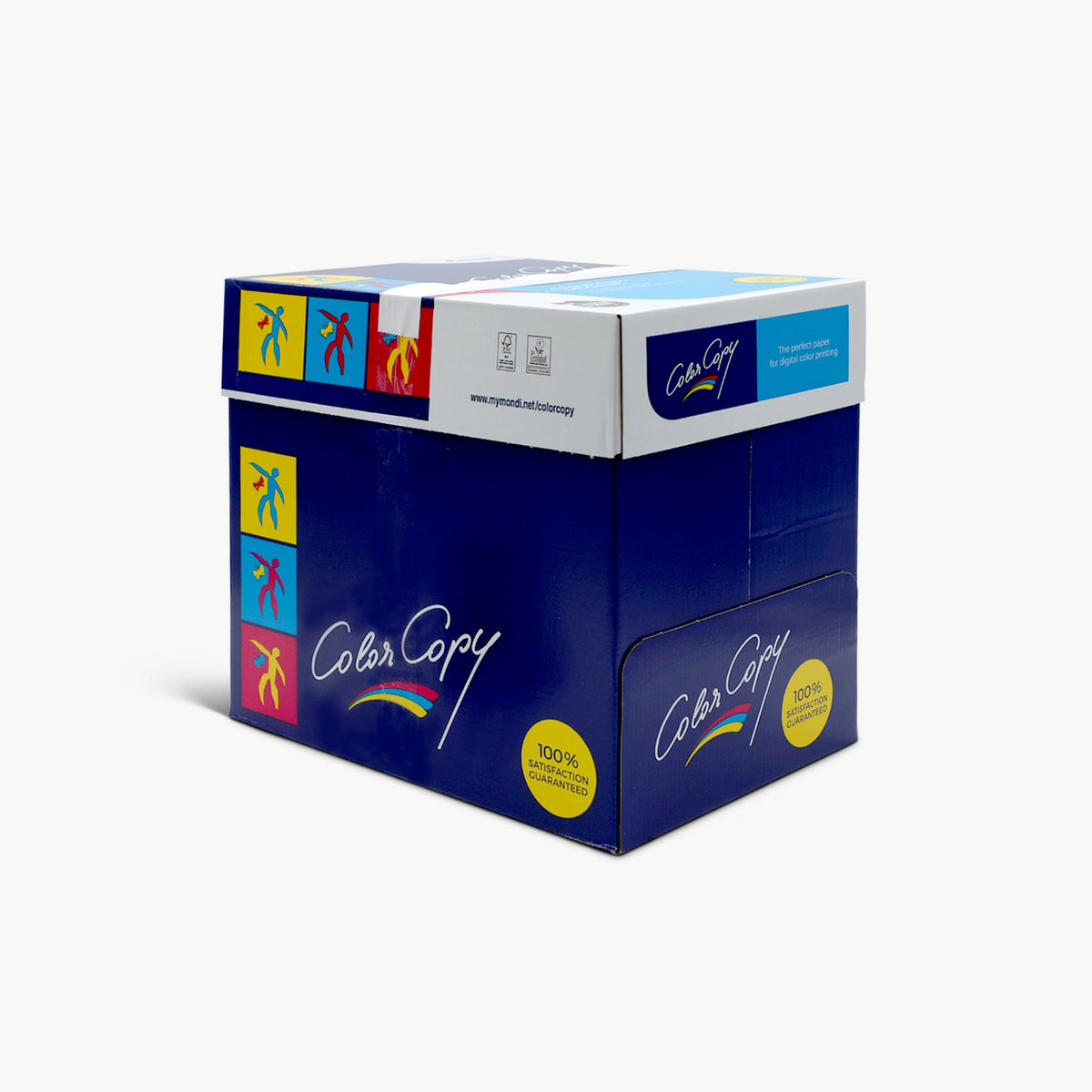 COLA4100