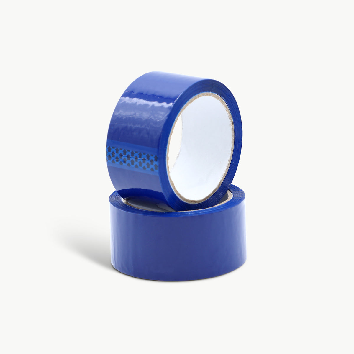 BLUETAPE