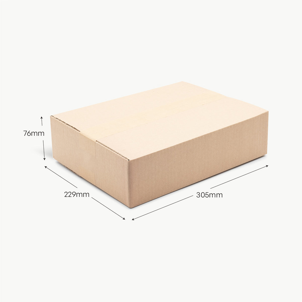 SWBOX12X9X3S