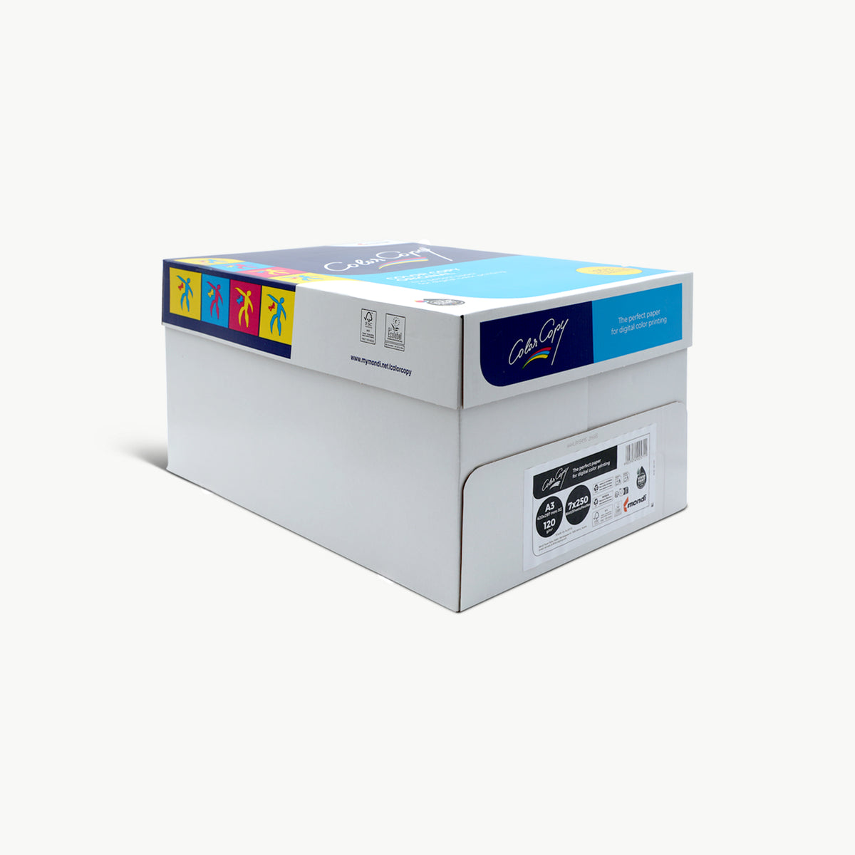 COLA3120