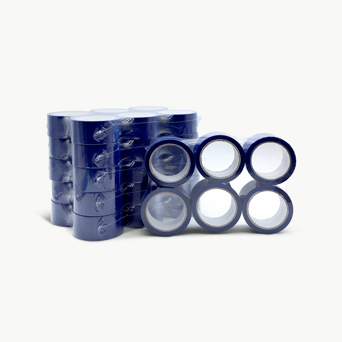 BLUETAPE