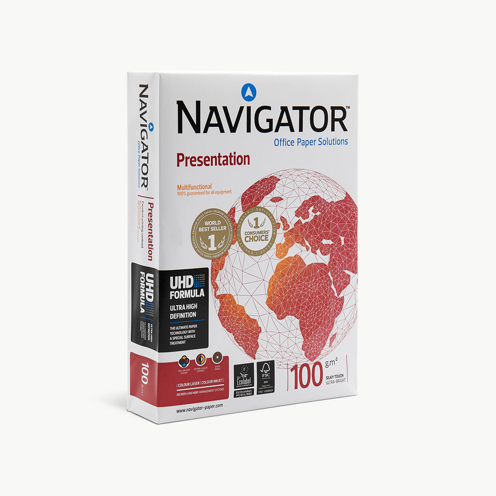 NAVA4100