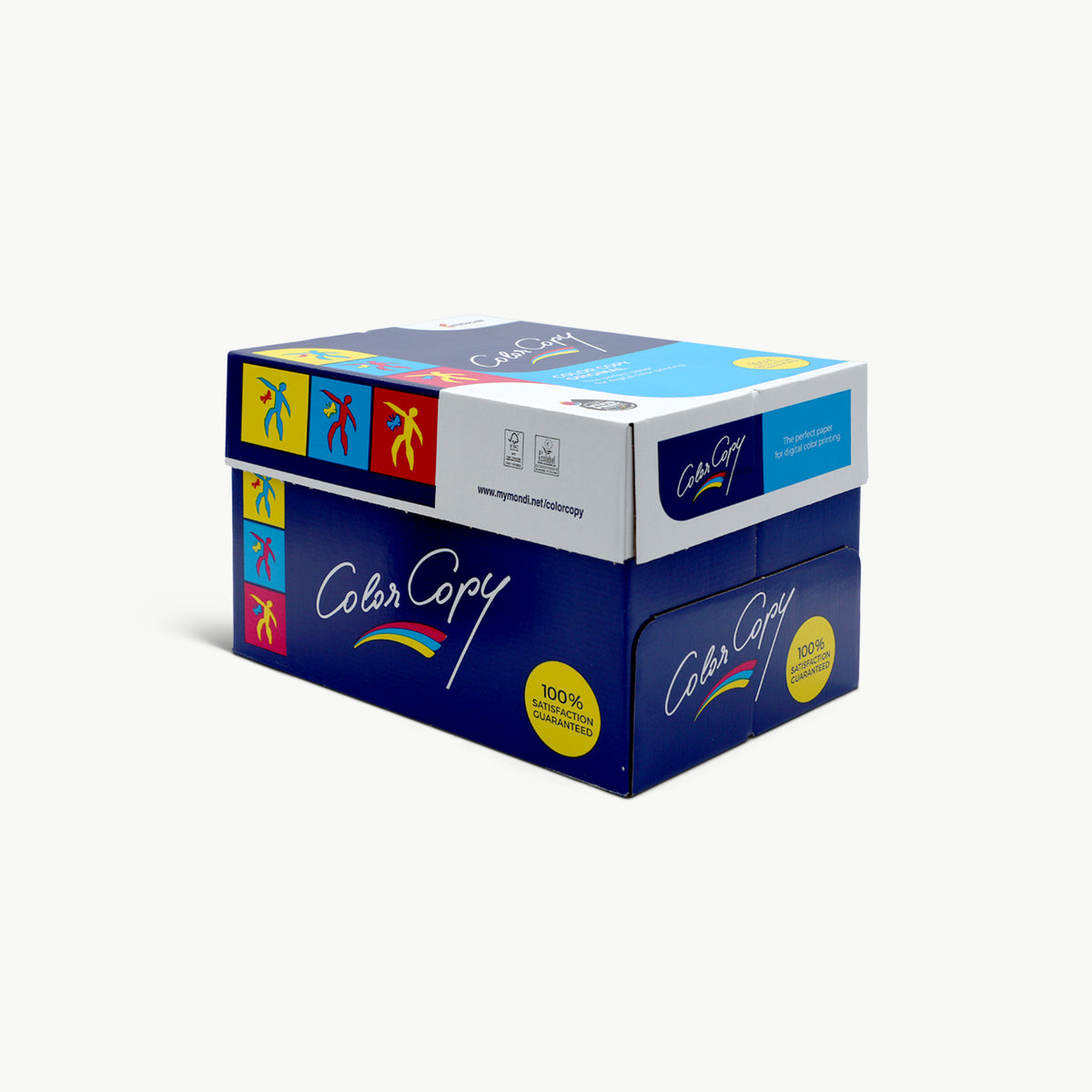 COLA4120
