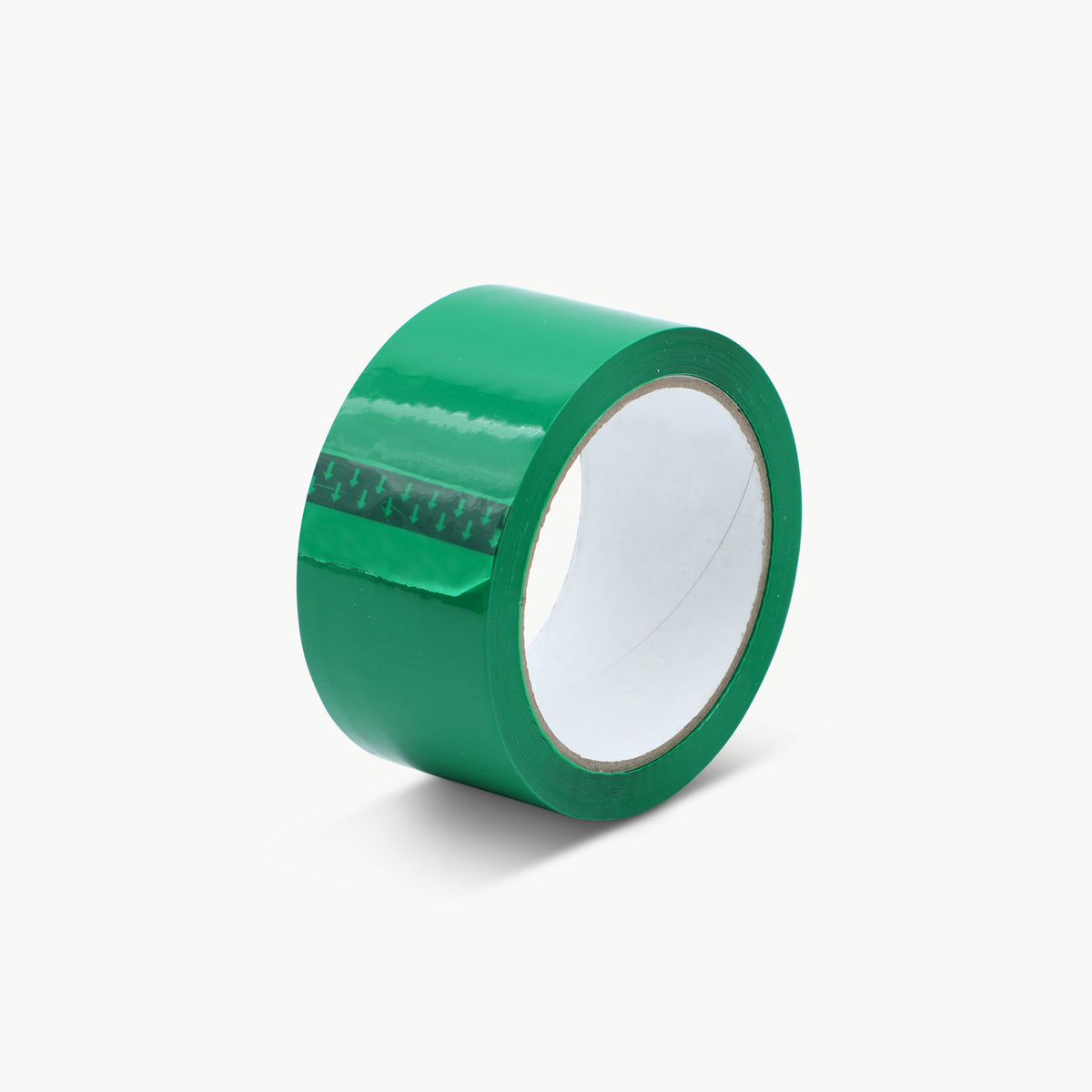 GREENTAPE