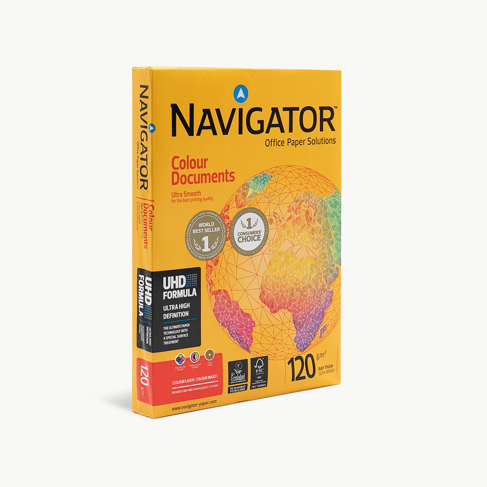 NAVA4120