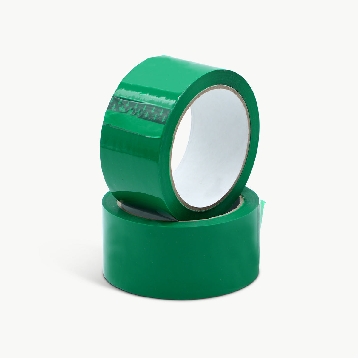 GREENTAPE