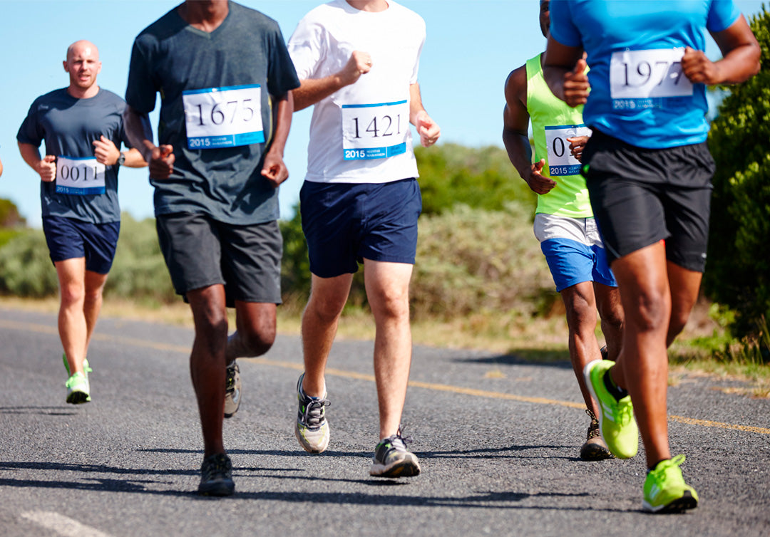 <strong>Closer to home</strong>