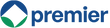 Premier