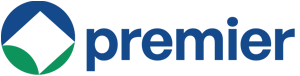 Premier
