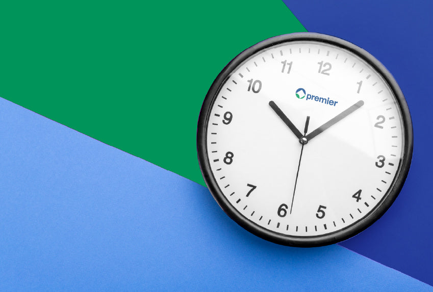 Premier
