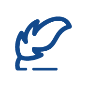 <a href="/blogs/blogs" title="Blogs"><strong>Blogs</strong></a>