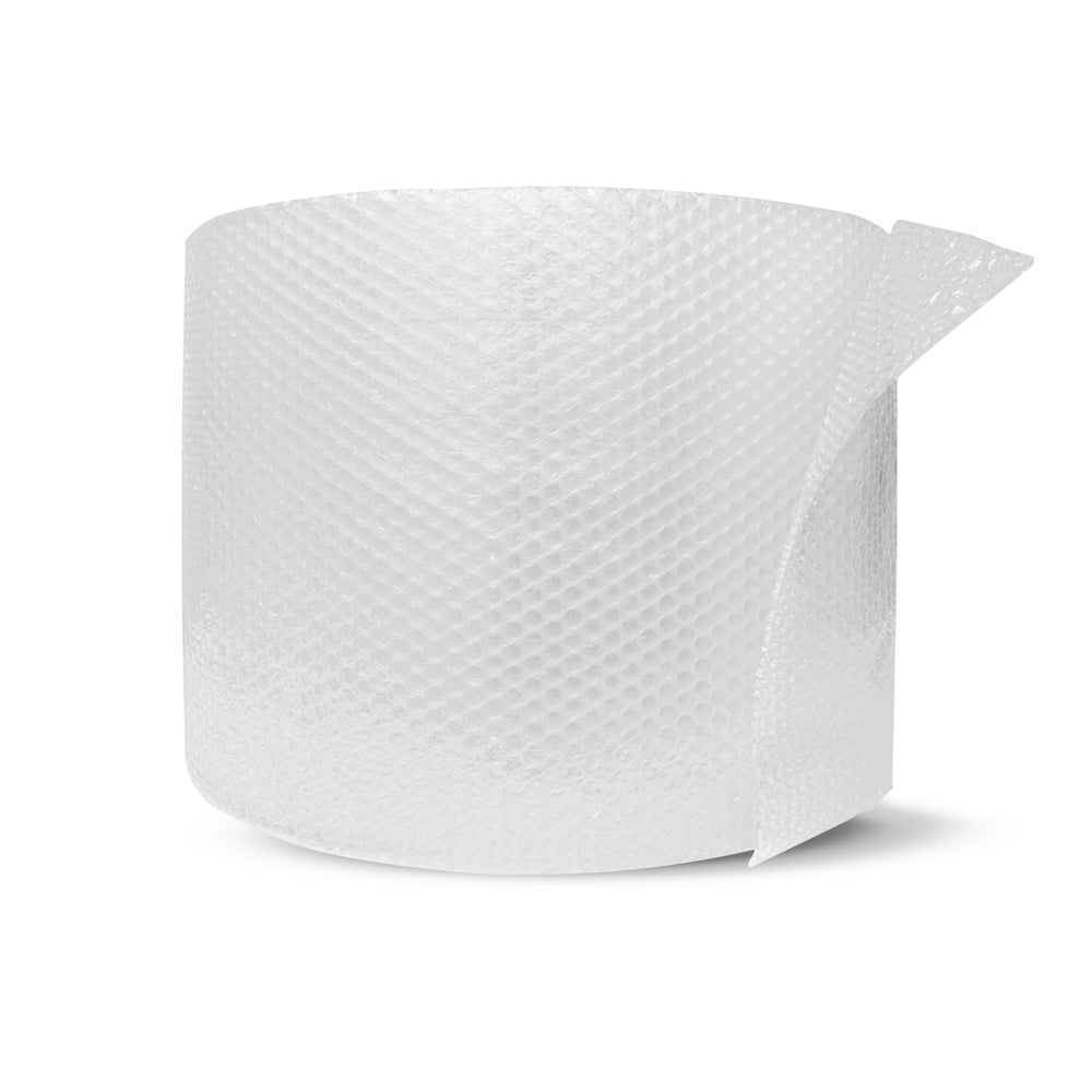 Bubble and protective wrap