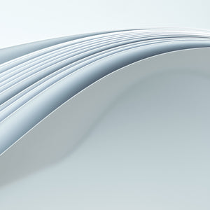 Print Solutions: Coated, Uncoated & Creative Paper | Premier