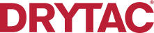 Drytac logo