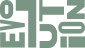 Evolution logo