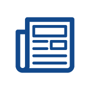 <a href="/blogs/publications" title="Publications"><strong>Publications</strong></a>