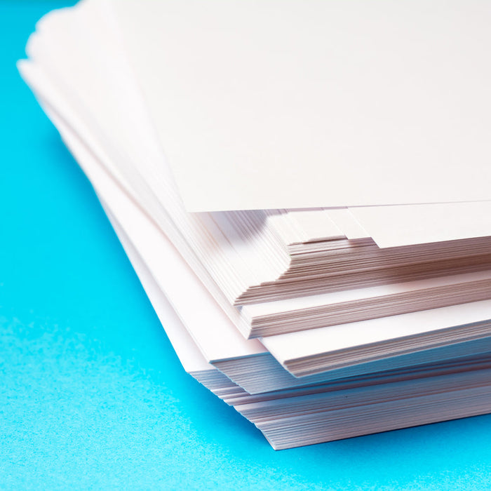Print Solutions: Coated, Uncoated & Creative Paper | Premier