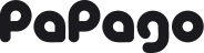 PaPago logo