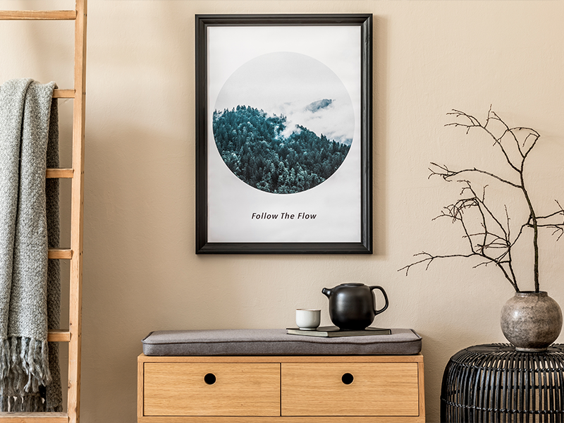 Premier