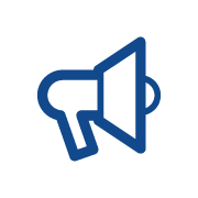 <a href="/blogs/news" title="News"><strong>News</strong></a>