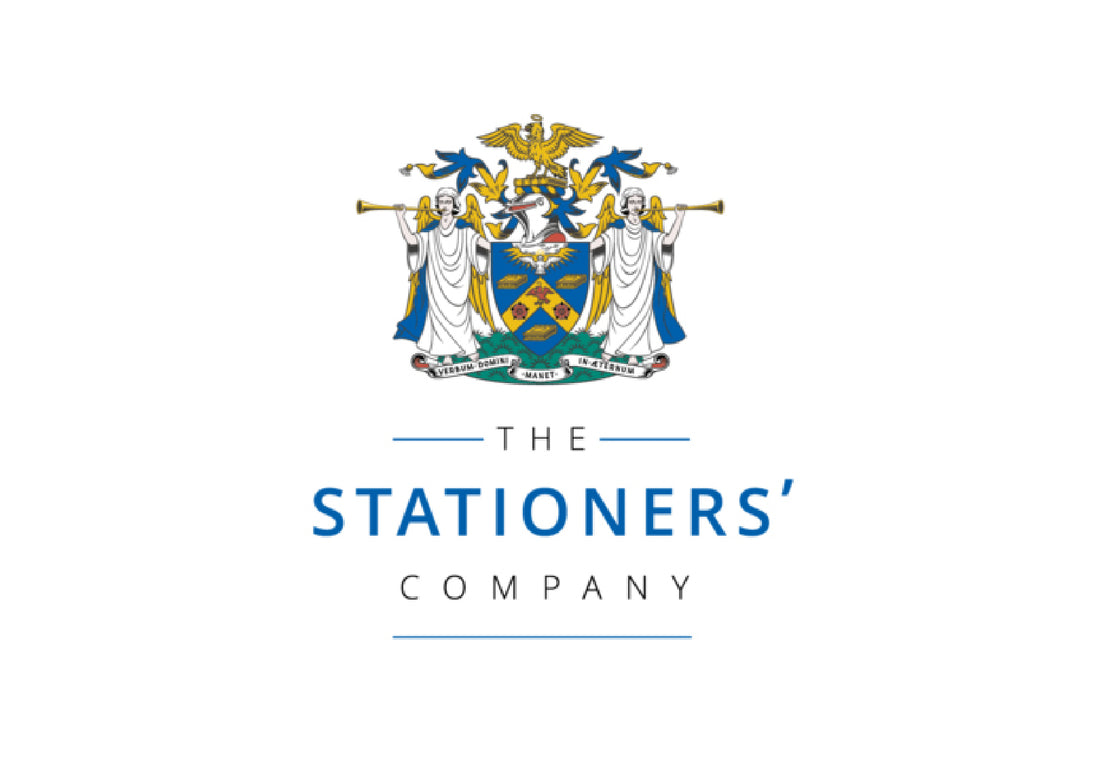 <strong>Stationers’ Foundation</strong>