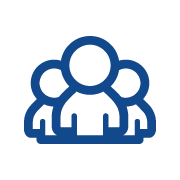 Our social value objectives