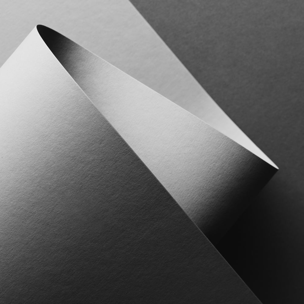Print Solutions: Coated, Uncoated & Creative Paper | Premier